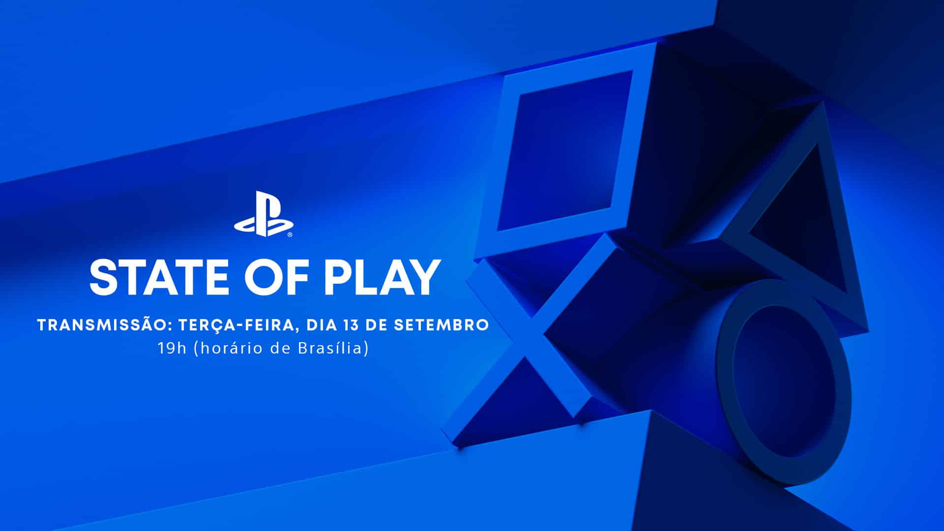 Sony announces new State of Play for tomorrow (13)