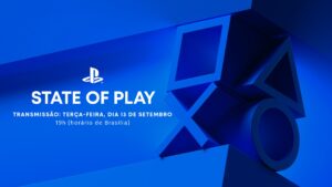 State of Play: acompanhe a transmissão com o MeuPS!