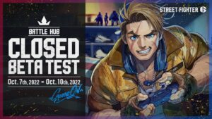 Beta, personagens, modos e mais: tudo o que você precisa saber sobre Street Fighter 6