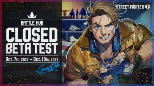 Beta, personagens, modos e mais: tudo o que você precisa saber sobre Street Fighter 6