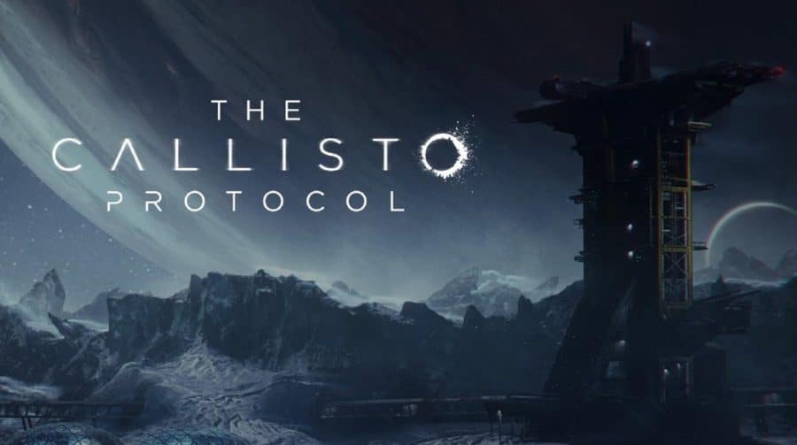 The Callisto Protocol tem DLCs planejados 