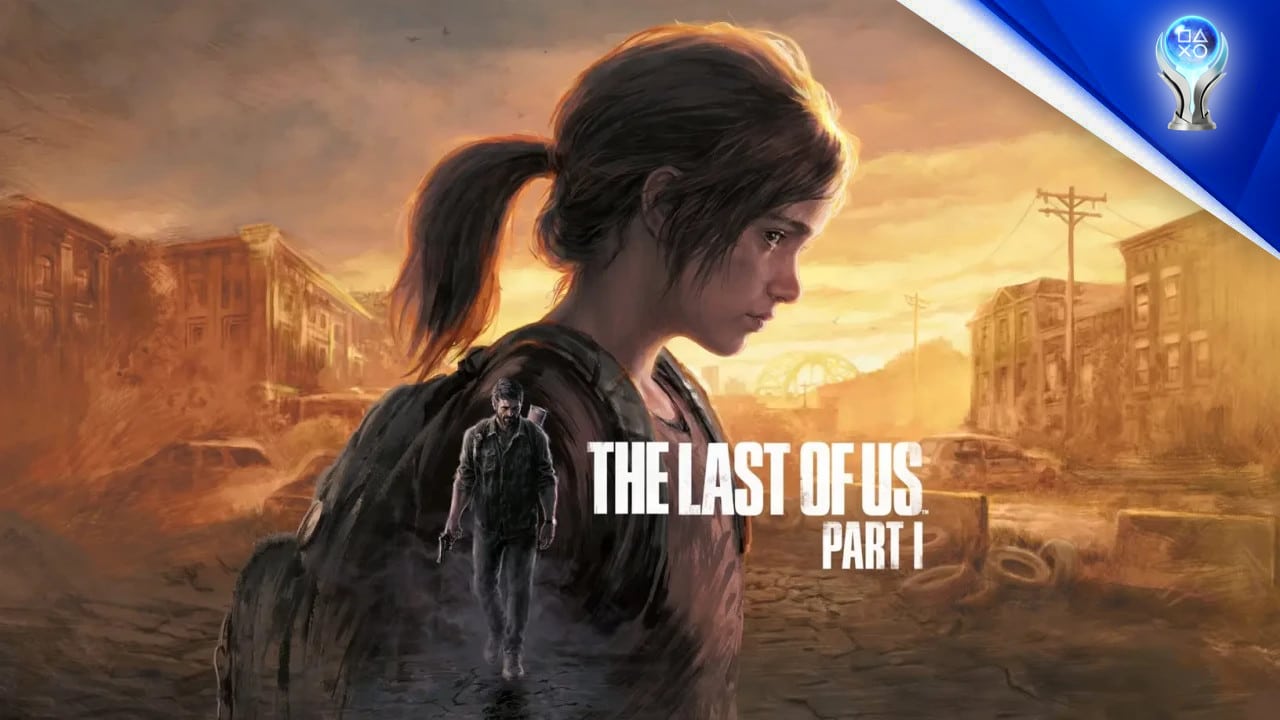 Guia de troféus de The Last of Us Part II – Tecnoblog