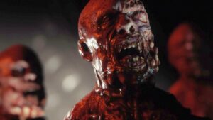 Survival horror raiz! The Callisto Protocol será “mais difícil” e cheio de segredos