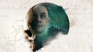 Dark Pictures Anthology: patches corrigem falhas com saves em Man of Medan e Little Hope