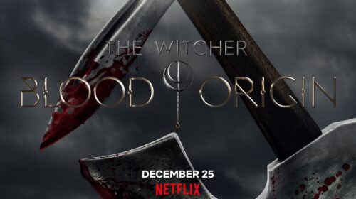 Flopou? The Witcher: Blood Origin é destruída por fãs e crítica