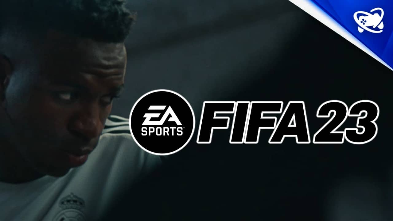 FIFA 23: Modo Carreira recebe trailer com foco nas novidades