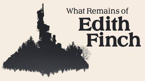 What Remains of Edith Finch: upgrade de PS5 está gratuito para versão do PS Plus