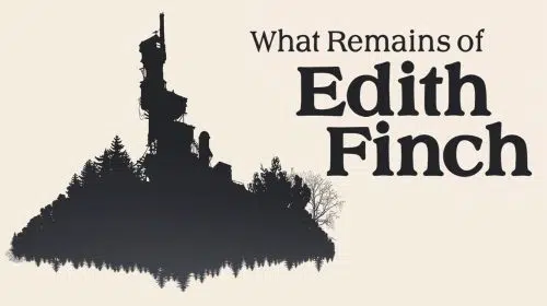 What Remains of Edith Finch: upgrade de PS5 está gratuito para versão do PS Plus