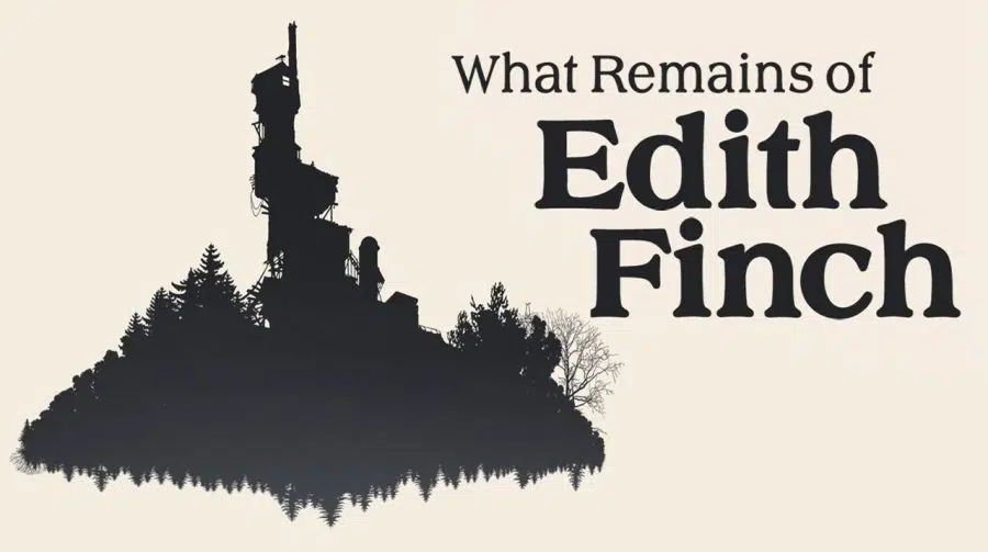What Remains of Edith Finch: upgrade de PS5 está gratuito para versão do PS Plus