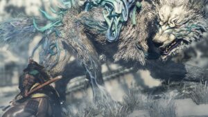 Koei Tecmo explica ausência de Wild Hearts no PS4