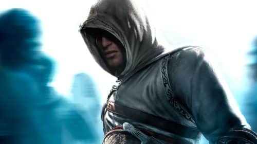 Devs da Ubisoft negam rumores sobre remake de Assassin's Creed