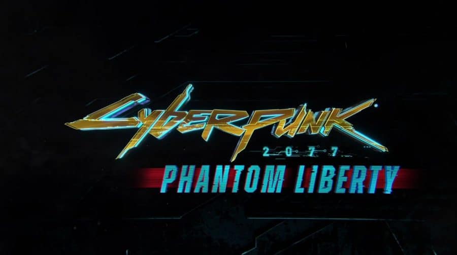 Phantom Liberty, primeiro DLC de Cyberpunk 2077, tem trailer revelado