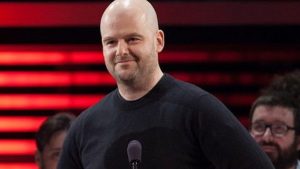 Ex-Rockstar fala sobre mídia física: “se as pessoas querem, as empresas têm que dar”