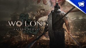 Wo Long Fallen Dynasty terá nova demo no PS4 e PS5 no fim de fevereiro