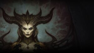 Diablo IV: beta fechado de Fase Final começa nos próximos meses