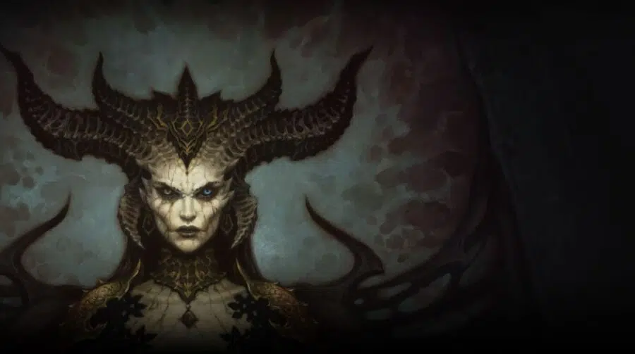 Diablo IV: beta fechado de Fase Final começa nos próximos meses