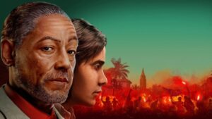 Edição GOTY de Far Cry 6 indica o lançamento de DLC não anunciado [rumor]