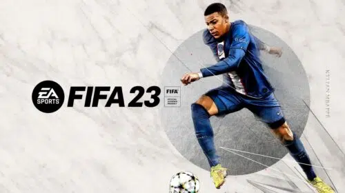 AcceleRATE: entenda novo recurso que está dando o que falar no FIFA 23