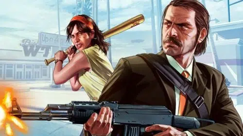 Apesar do vazamento, GTA 6 pode chegar apenas em 2025 [rumor]