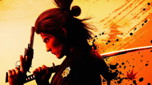 Uma boa? Veja as primeiras notas de Like a Dragon: Ishin!