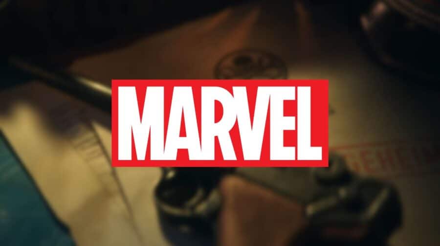 Jogo da Marvel de Amy Hennig deve ter o DNA de Uncharted