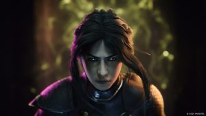 Marvel’s Midnight Suns: veja 10 minutos do gameplay de The Hunter