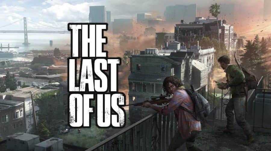Multiplayer de The Last of Us: dev compartilha supostos detalhes do game