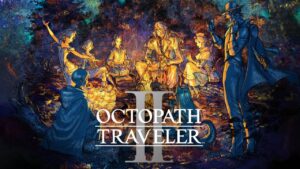 Kadokawa adquire desenvolvedora de Octopath Traveler II