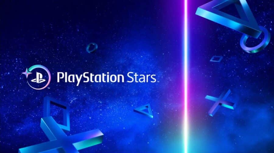 PlayStation Stars já está disponível no Brasil; Veja as novidades! 2022 Viciados