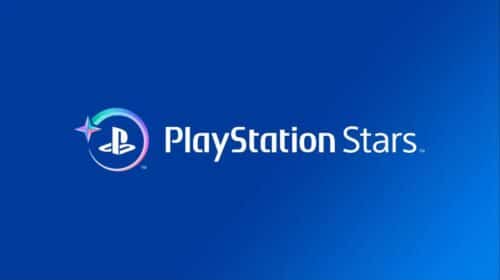 PlayStation Stars de junho celebra os planos do PS Plus