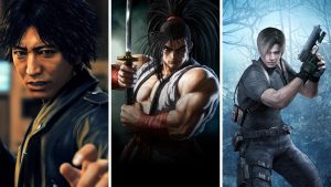 10 jogos das “Ofertas Imperdíveis” da PS Store por menos de R$ 100