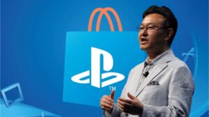 Shuhei Yoshida comenta sobre a importância da lista de desejos na PS Store