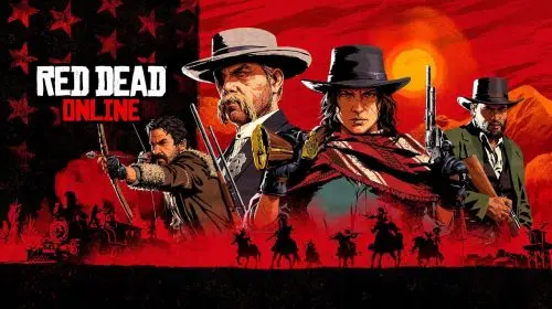 Rockstar pode ter encerrado suporte a Red Dead Redemption 2