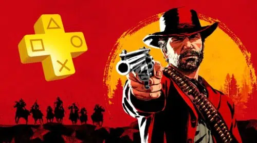 PS Plus Extra e Deluxe: jogos de maio já disponíveis; baixe já!