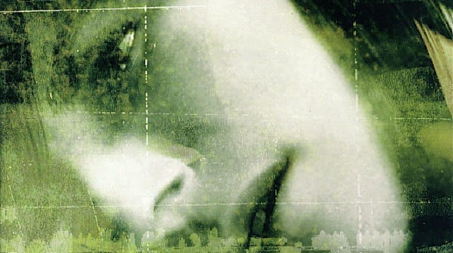 Supostas imagens de Silent Hill 2 e de conceito similar a P.T. aparecem na web