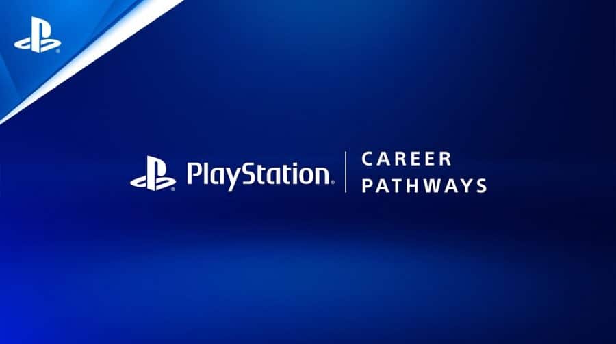 Sony investirá US$ 11 milhões em oportunidades de carreira na indústria de games