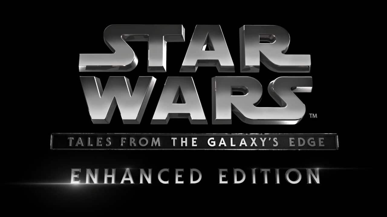 download star wars tales from the galaxy