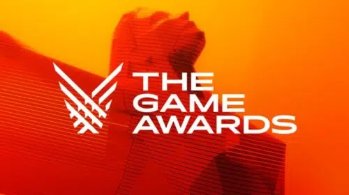 The Game Awards 2022 será mais curto, mas nem tanto