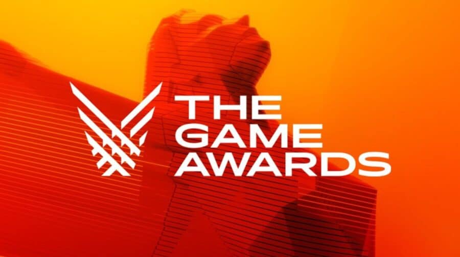The Game Awards revelara hoje as 14:00 Horas os indicados ao GOTY