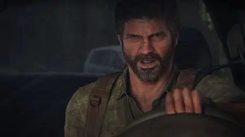 The Last of Us Part I: devs esclarecem ausência da esquiva em novo trailer