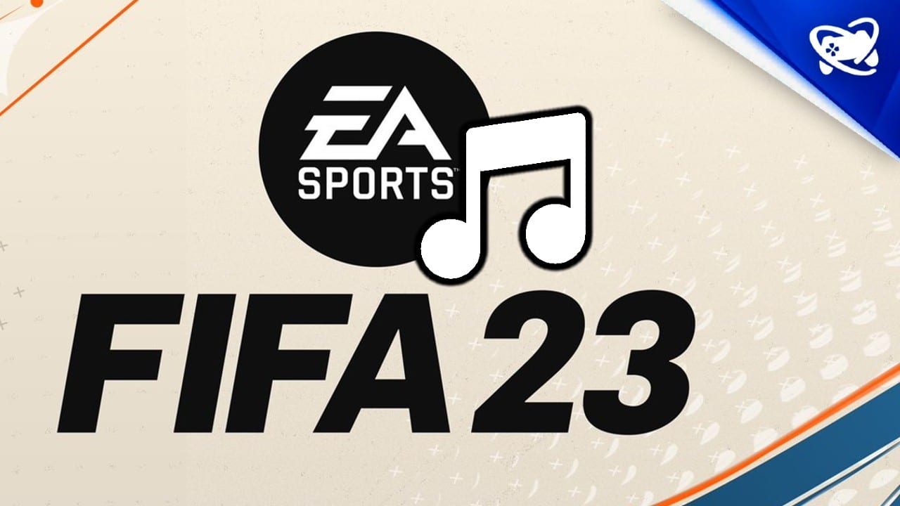 Ouça agora! Trilha sonora de EA Sports FC 24 é disponibilizada na íntegra  no Spotify 