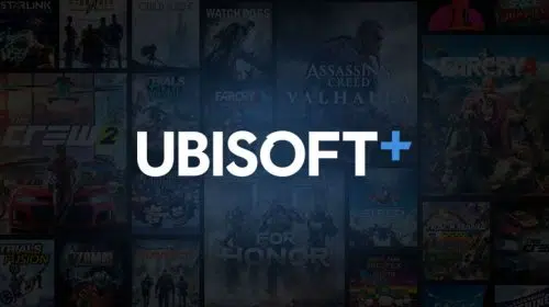 Ubisoft adiciona 4 jogos indies ao catálogo do serviço por assinatura