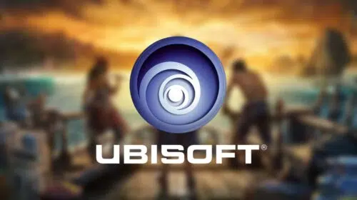 Ubisoft: “compra da Activision mostra o poder da indústria de jogos”