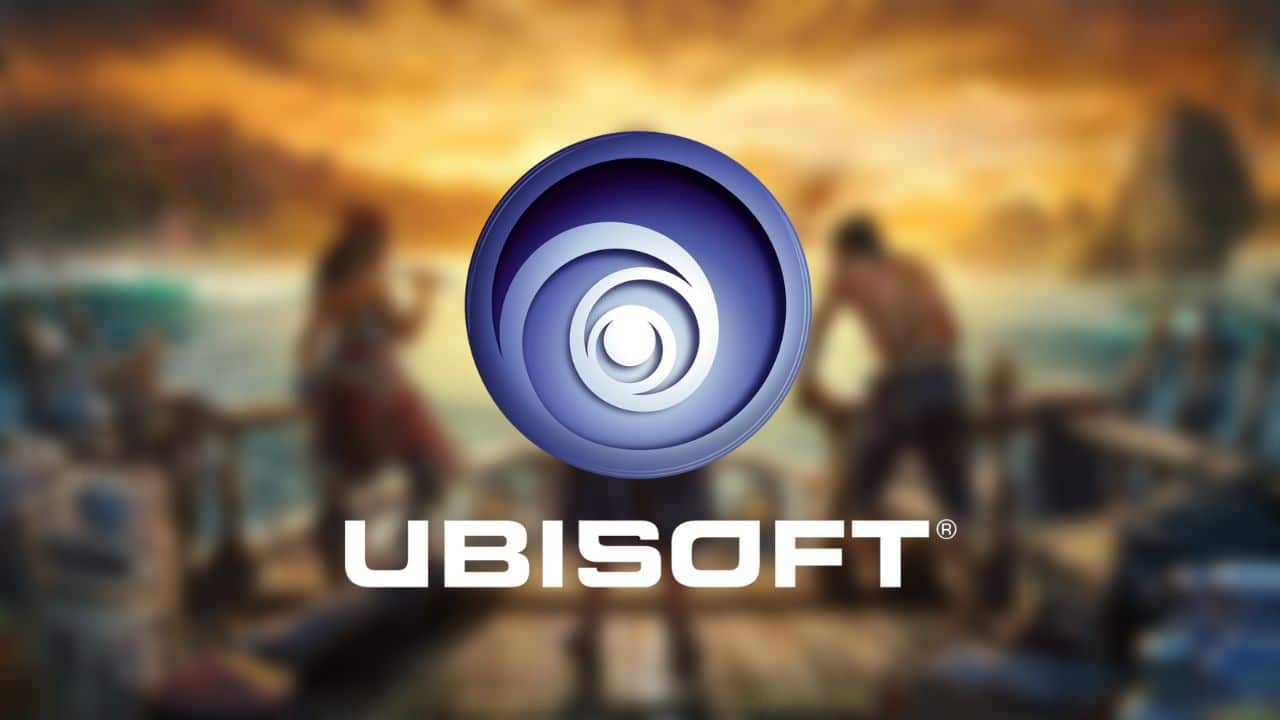 Ubisoft confirma: novos jogos AAA terão preço padrão de US$ 70