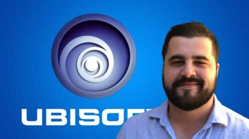 Ubisoft emite declaração contra youtuber que quebrou acordo: 