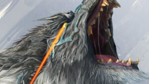 EA planeja lançar Wild Hearts no início de 2023 [rumor]