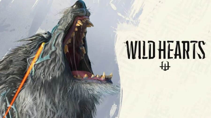 Wild Hearts, game da EA e da Koei Tecmo, será revelado nesta quarta-feira (28)