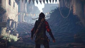 Rodando liso! A Plague Tale: Requiem recebe modo a 60 FPS no PS5