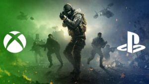 Enquanto houver PlayStation, Call of Duty estará nele, reitera Phil Spencer