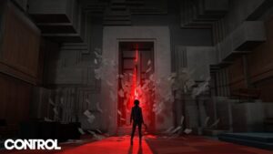 Remedy traz atualizações sobre os próximos projetos de Control